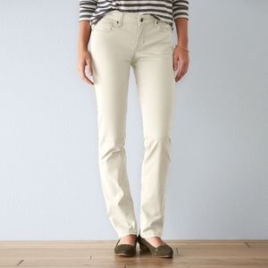 Sonoma Khaki pants Size 14